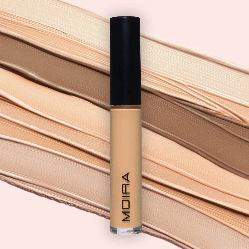 Anti cerne Lavish Creamy - 400 Milk Tea