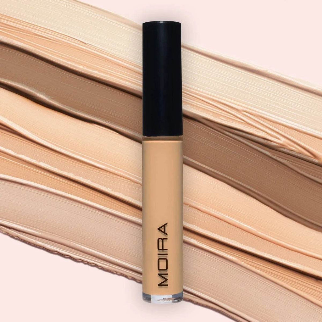 Anti cerne Lavish Creamy - 400 Milk Tea - 7,5 ml - Teint