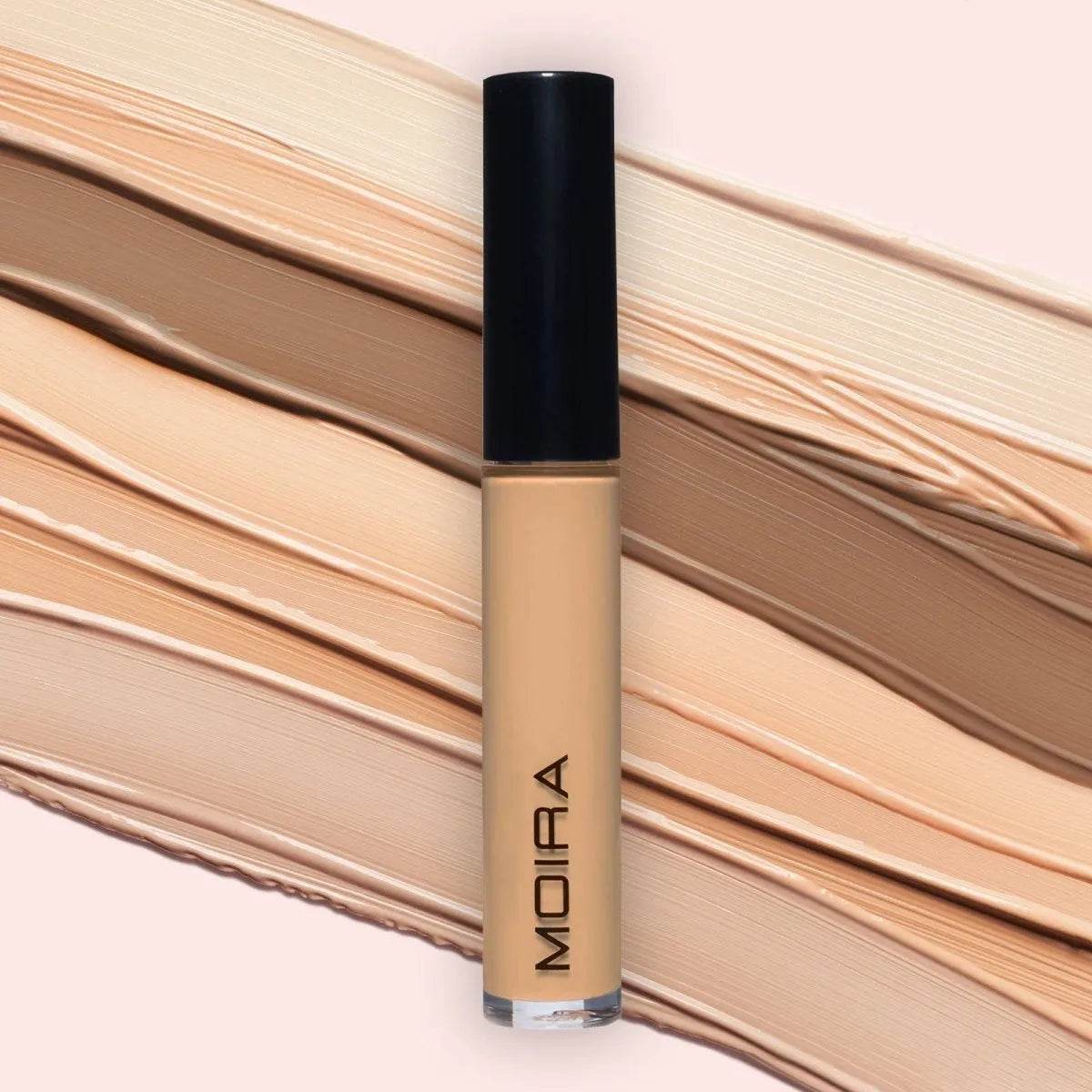 Anti cerne Lavish Creamy - 400 Milk Tea - 7,5 ml - Teint