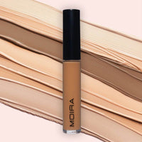 Anti cerne Lavish Creamy - 600 Cinnamon - 7,5 ml - Teint