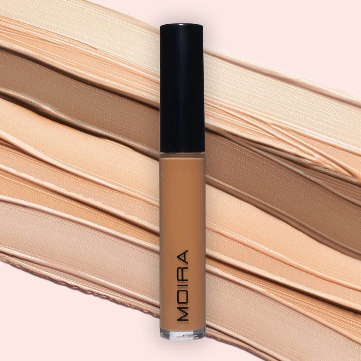 Anti cerne Lavish Creamy - 600 Cinnamon - 7,5 ml - Teint