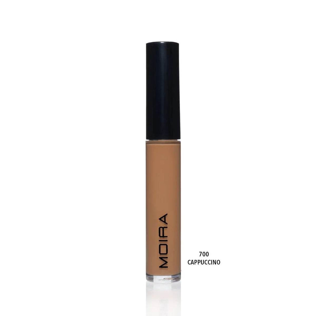 Anti cerne Lavish Creamy - 700 Cappuccino - 7,5 ml - Teint