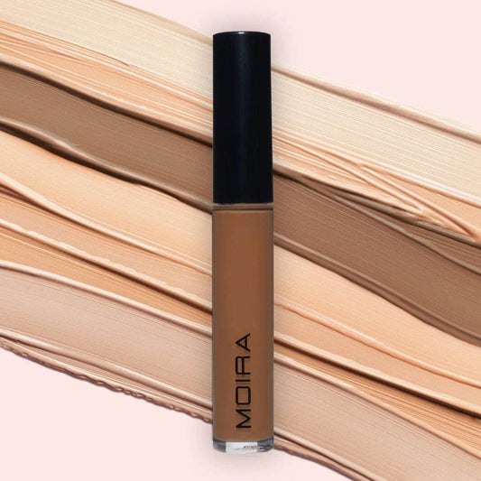 Anti cerne Lavish Creamy - 700 Cappuccino - 7,5 ml - Teint