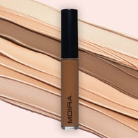 Anti cerne Lavish Creamy - 800 Espresso - 7,5 ml - Teint