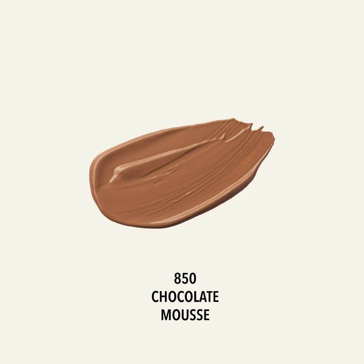 Anti cerne Lavish Creamy - 850 Chocolate Mousse - 7,5 ml - Teint