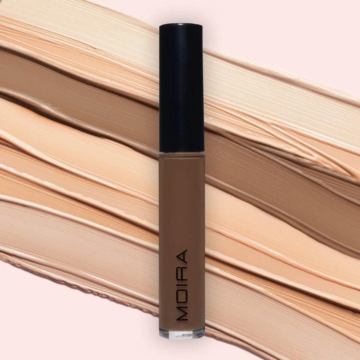 Anti cerne Lavish Creamy - 900 Deep Hazelnut - 7,5 ml - Teint