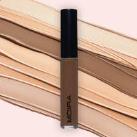 Anti cerne Lavish Creamy - 900 Deep Hazelnut - 7,5 ml - Teint