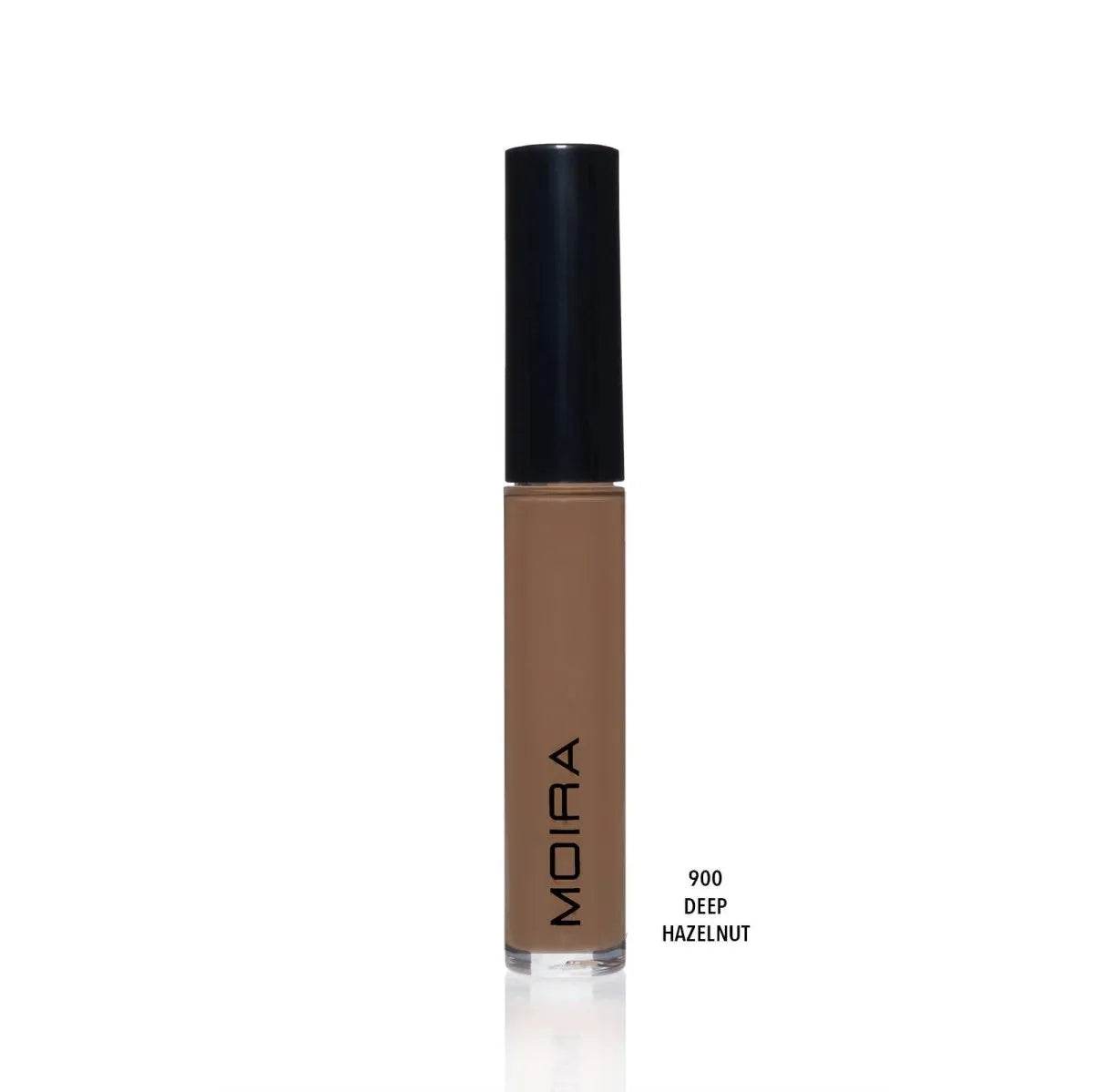 Anti cerne Lavish Creamy - 900 Deep Hazelnut - 7,5 ml - Teint