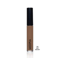 Anti cerne Lavish Creamy - 900 Deep Hazelnut - 7,5 ml - Teint