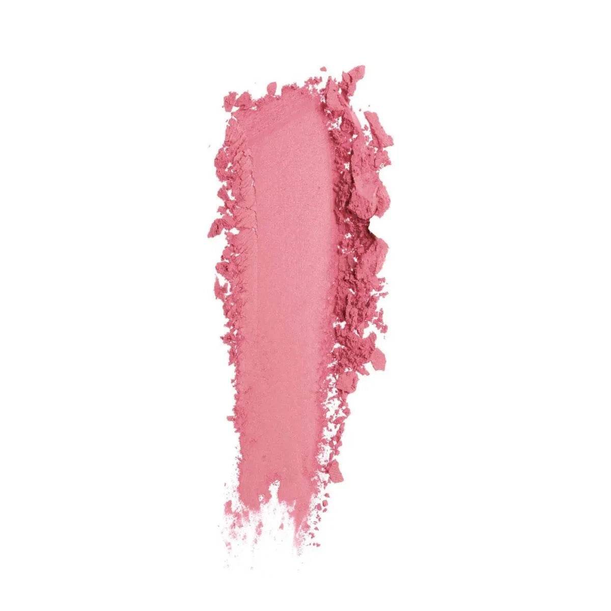 Blush poudre - Big Date - 7,08 g - Teint