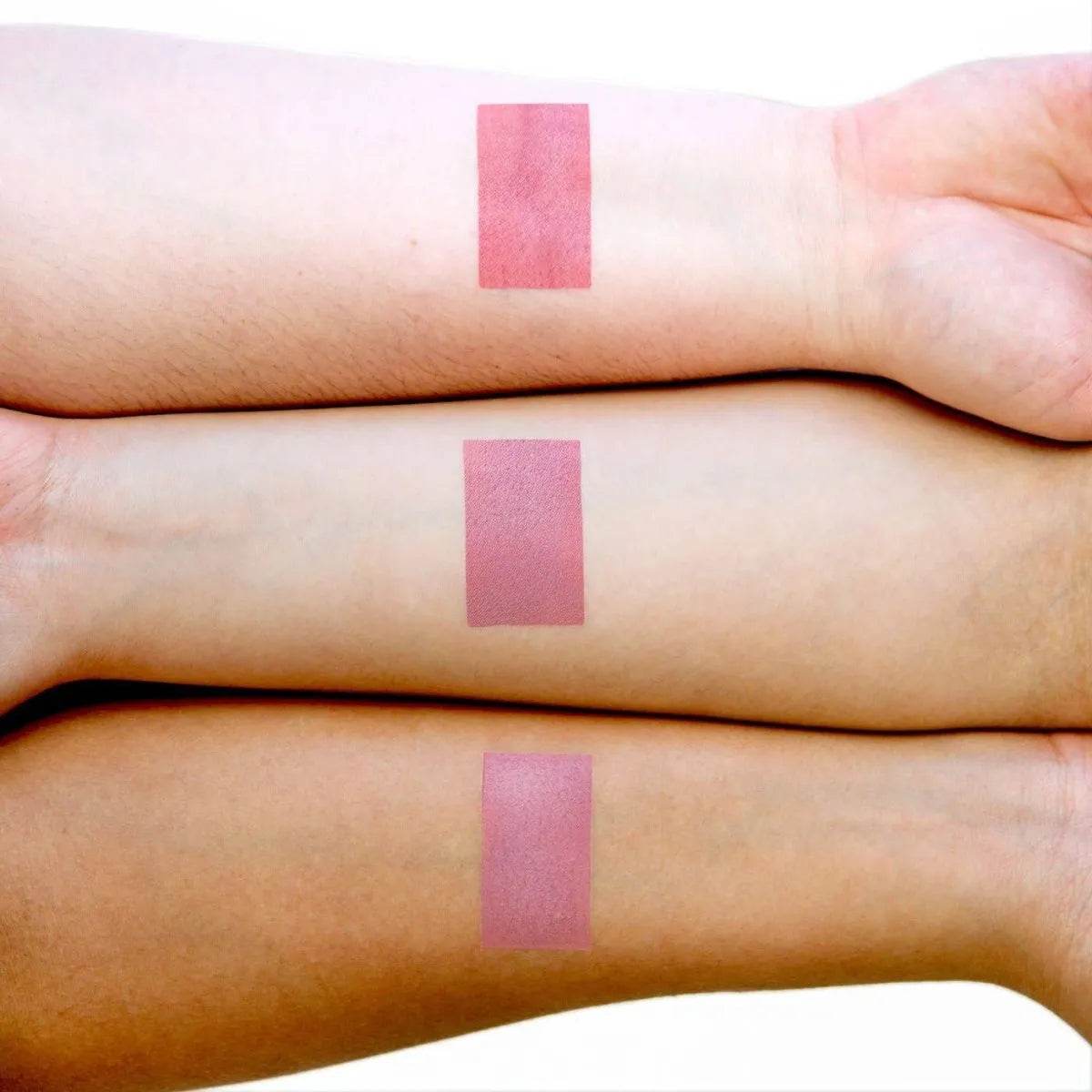 Blush poudre - Big Date - 7,08 g - Teint