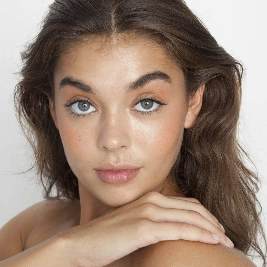 Blush poudre - Hot Mama - 7,08 g - Teint