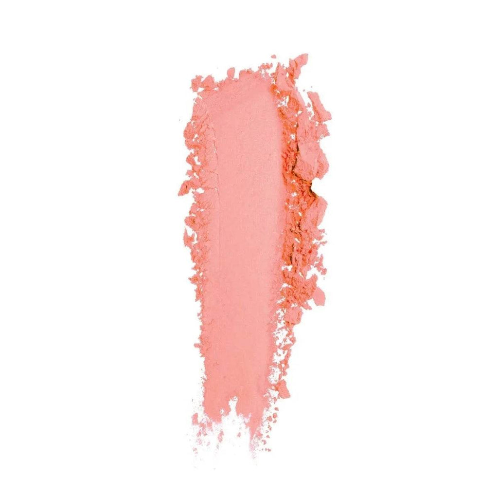 Blush poudre - It's a Date - 7,08 g - Teint