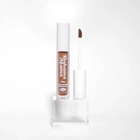 Bronzer liquide - Cool Contour - 4,1 ml - Teint