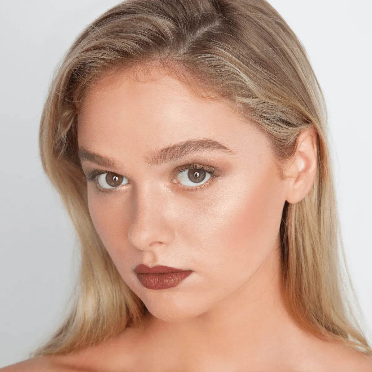 Bronzer poudre - Bahama Mama - 7,08 g - Teint