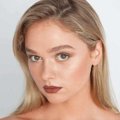 Bronzer poudre - Bahama Mama - 7,08 g - Teint