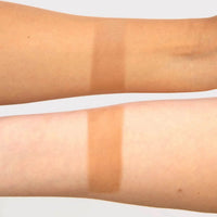 Blush poudre - Hot Mama - 7,08 g theBalm Cosmetics EU