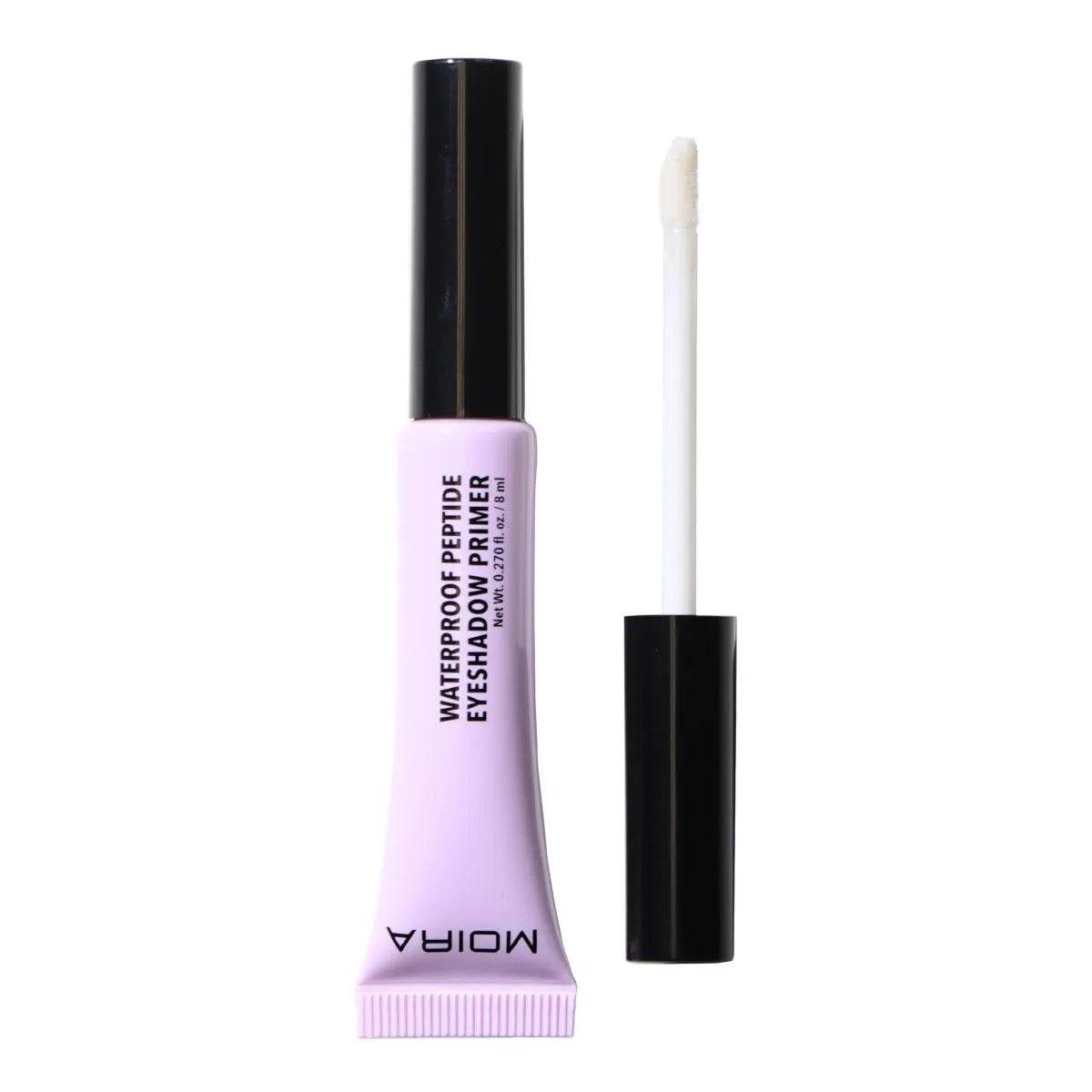 Base de fard à paupière Waterproof - 8 ml - Yeux