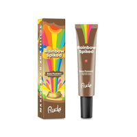Base pigmentée Rainbow Spiked - Brown - 12 g - Yeux