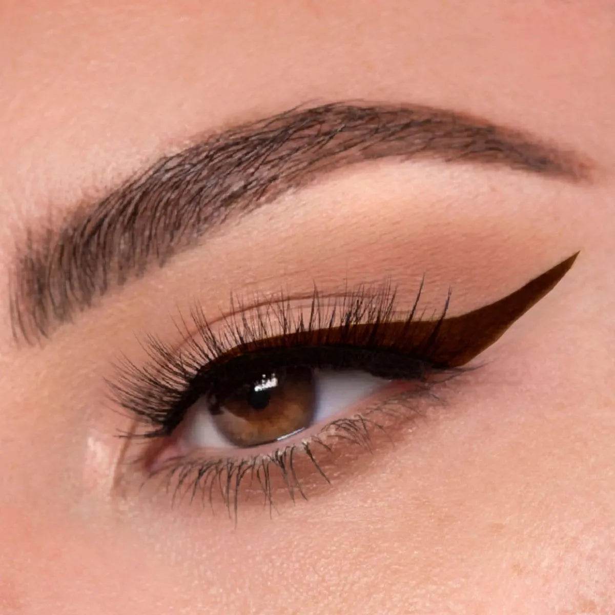Eyeliner Schwing - Brown - 1,7 ml - Yeux