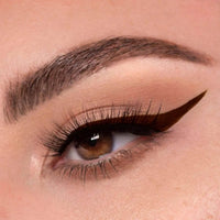 Eyeliner Schwing - Brown - 1,7 ml - Yeux