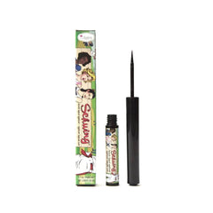 Eyeliner liquide Schwing - Noir