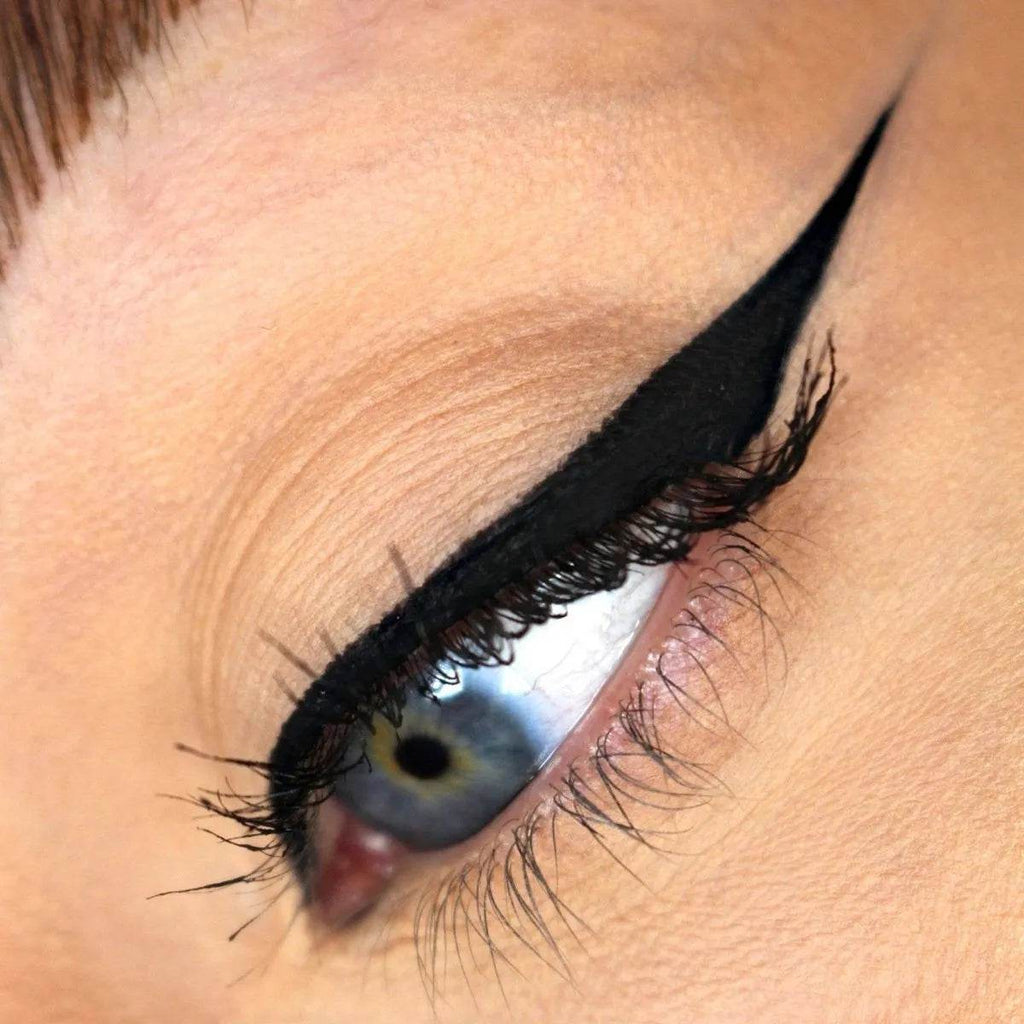 Eyeliner Schwing - Noir - 1,7 ml - Yeux