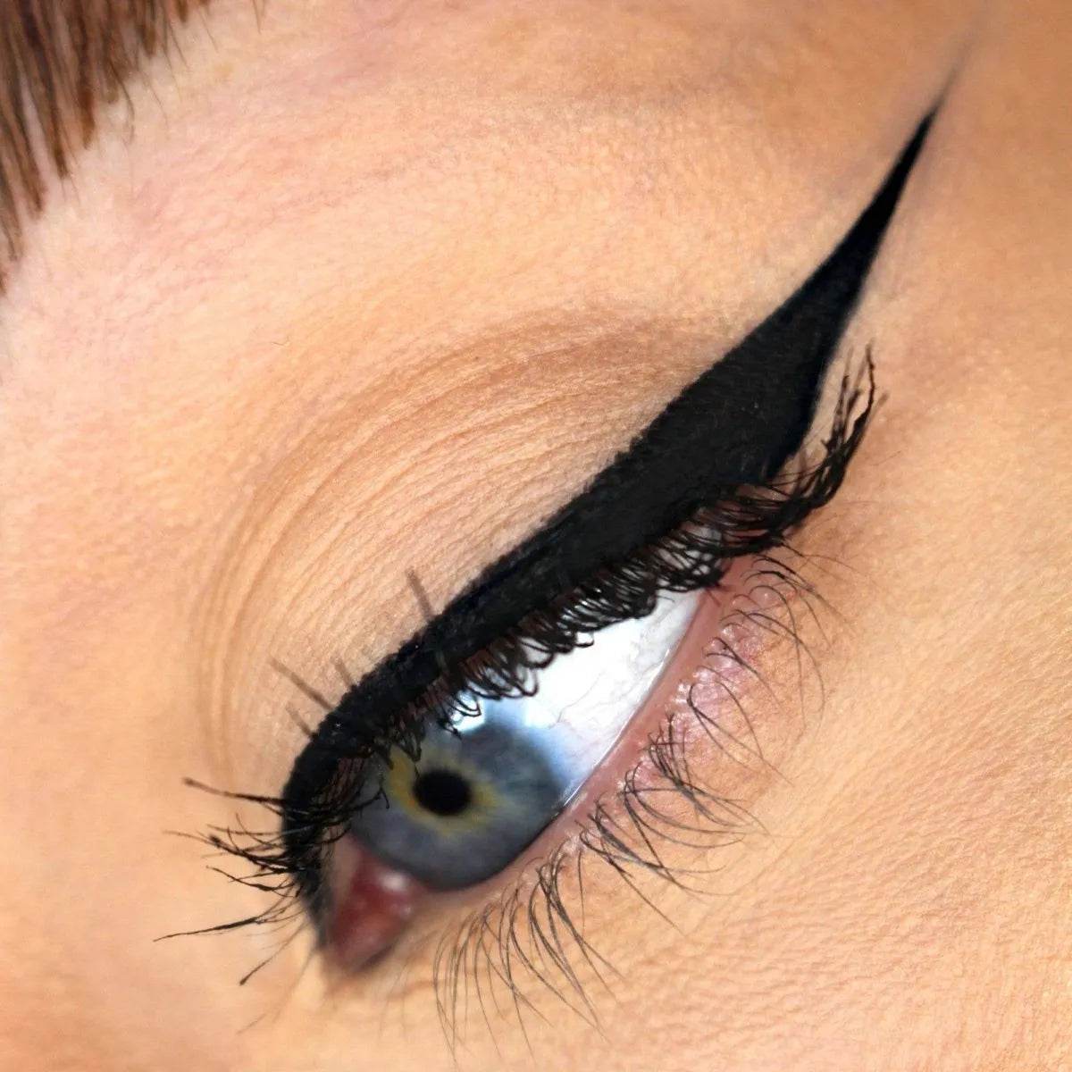 Eyeliner Schwing - Noir - 1,7 ml - Yeux