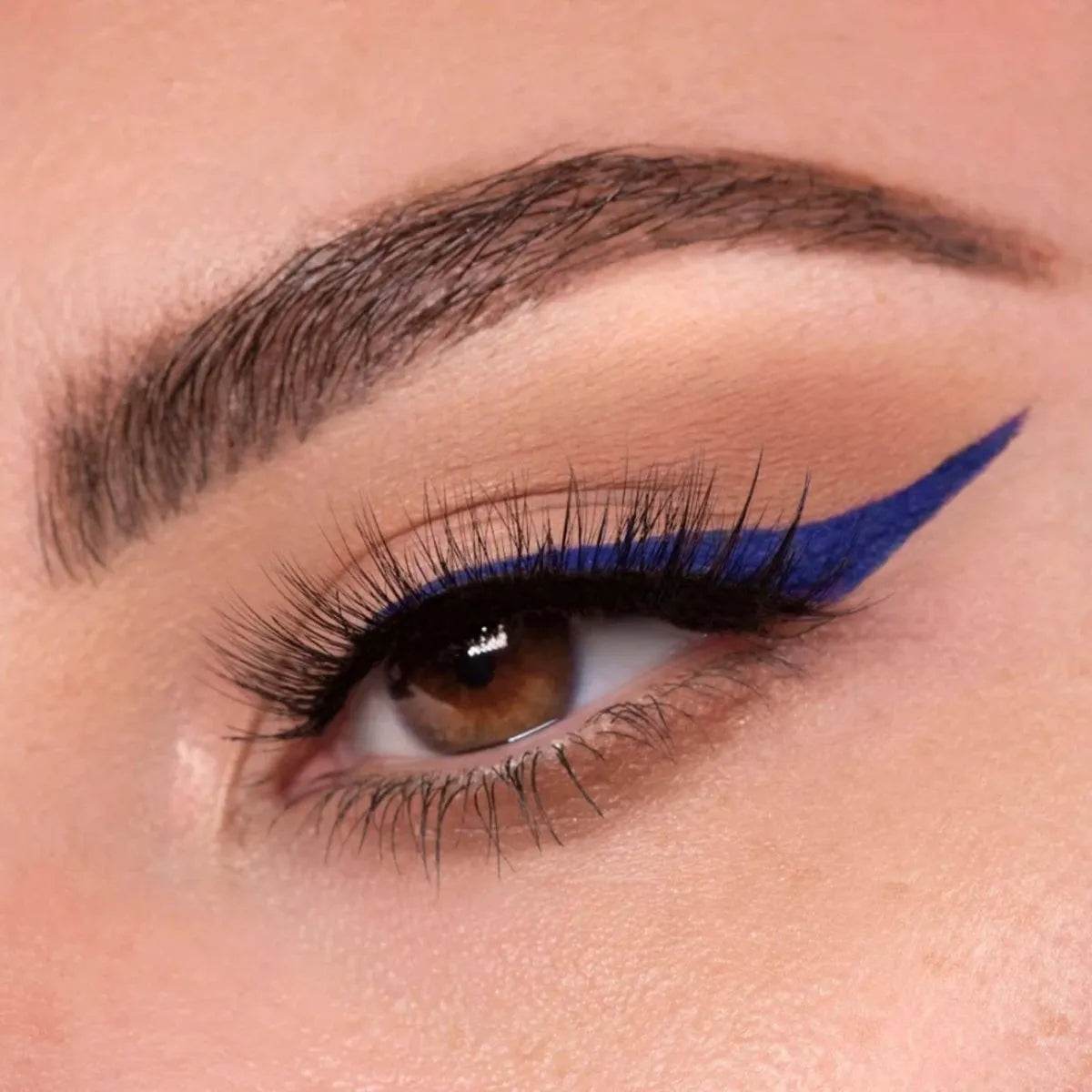 Eyeliner Schwing - Sapphire Blue - 1,7 ml - Yeux